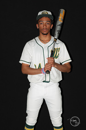 2025 Chris-7