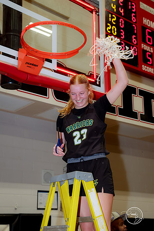 20250227 Sectional Finals-79