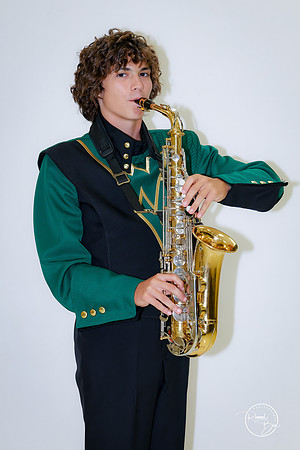 2026 Marching Band & Color Guard Seniors-497