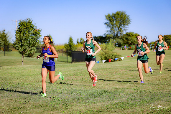 20240831 Aurora City Invite-21