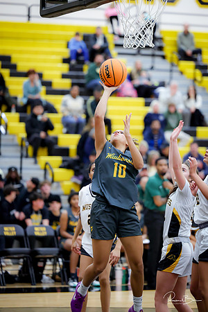 20241206 Varsity Girls Metea Valley-85