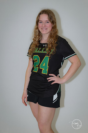 2025 Emily-3
