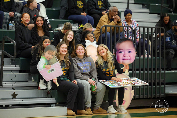 2025 Girl Basketball Senior Night-2