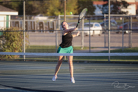 20220929 Naperville North-45