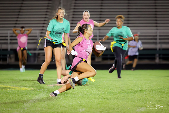 2024 Powderpuff Game-526