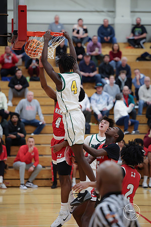 20250125 Marist-22