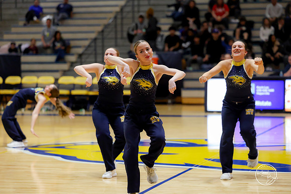 2025 Neuqua Valley Varsity Dance Team-52