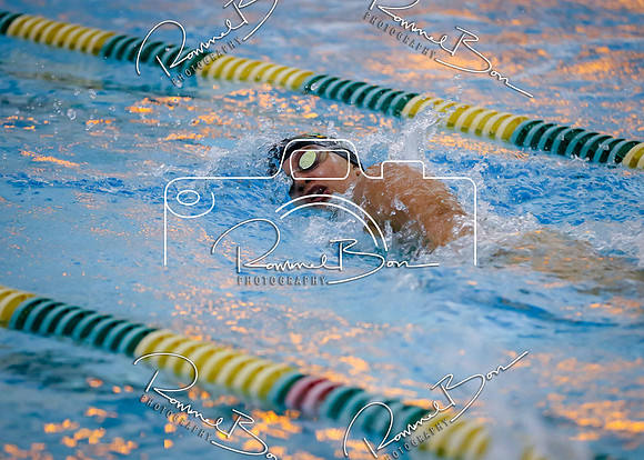 20170831 WV Girls Swim-Dive vs Oswego East-36