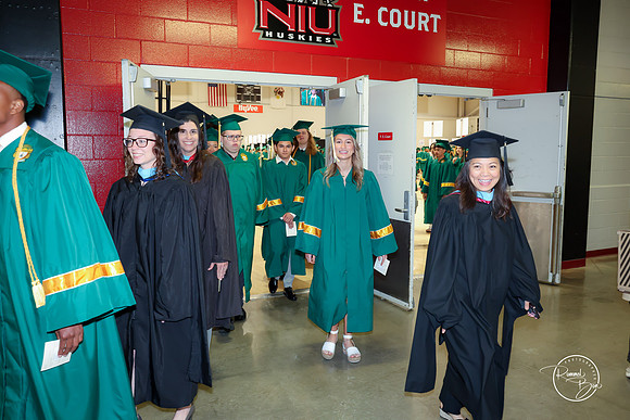 WV Class of 2025 Graduation-283
