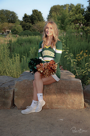 2024 Senior Cheer Photoshoot-235