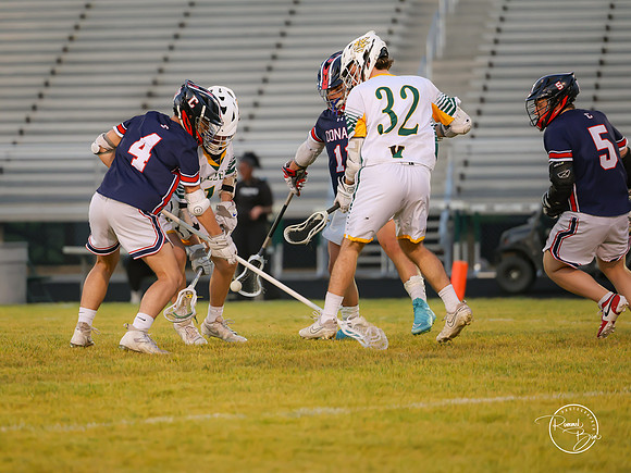 20250514 Senior Night-69