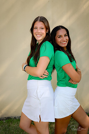 2024 WV Golf Senior Girls-29