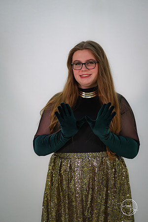 2025 Maddie-16