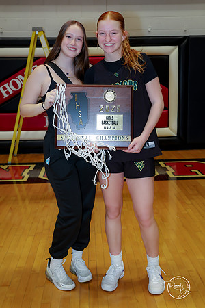 20250227 Sectional Finals-164