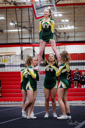 20241214 Batavia Invite - JV-99