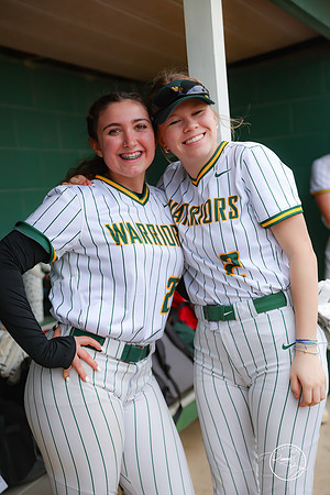 202500421 Naperville North-35