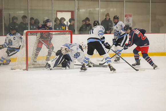 20241207 Naperville-84