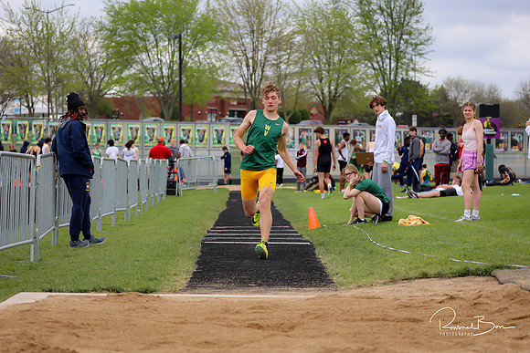 20240427 Boys Track Senior Day-179