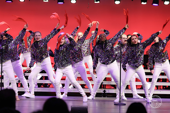 2025 Vocal Pops-189