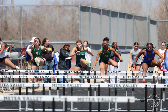20250412 Metea Valley Meet-84