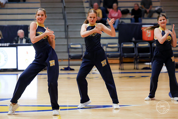 2025 Neuqua Valley Varsity Dance Team-67