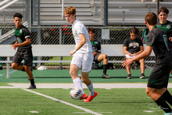 20241005 Plainfield Central-93