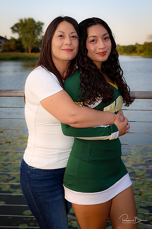 2024 Senior Cheer Moms-61