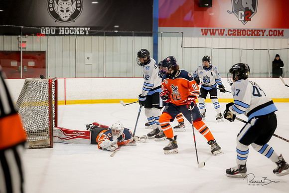 20241020 Naperville North-73