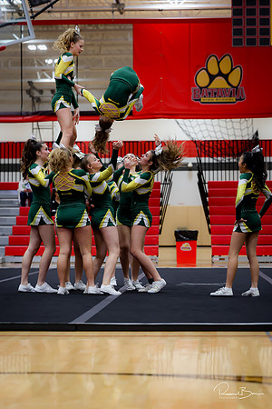 20241214 Batavia Invite - JV-86