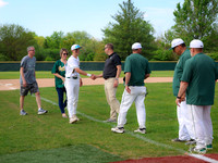 2025 Baseball Senior Night-1