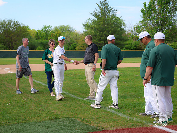 2025 Baseball Senior Night-1
