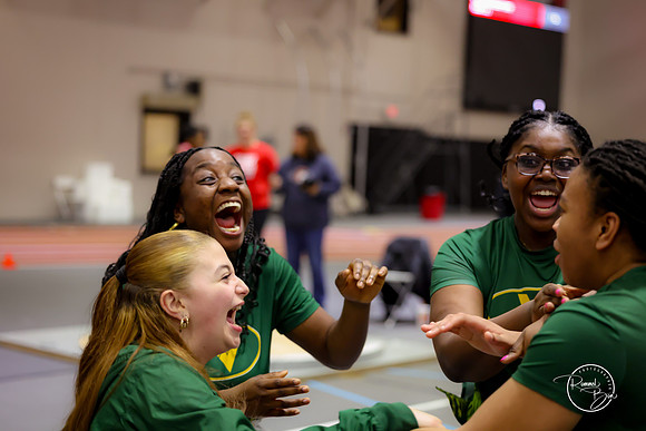 20250320 DVC Indoor Championship-162