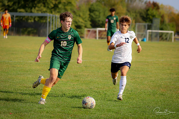 20241012 Lemont -42
