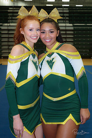 20241211 JV & Varsity Cheer Showcase-269