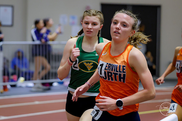 20250320 DVC Indoor Championship-403