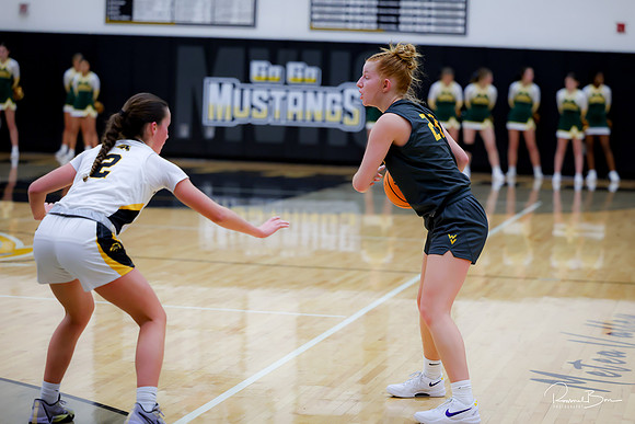 20241206 Varsity Girls Metea Valley-39