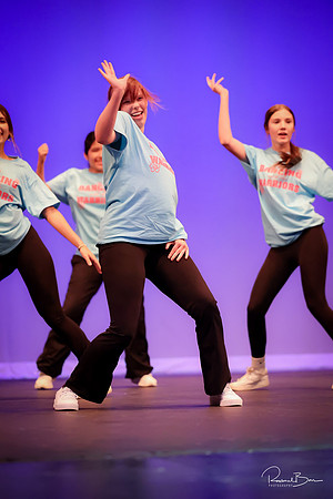 2024 Dancing With The Warriors-277