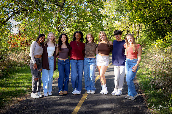 2024-25 WV Orchesis-109