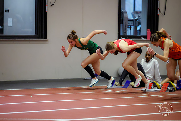 20250320 DVC Indoor Championship-330