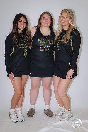 2025 Valley Girls LAX Group Shots-15