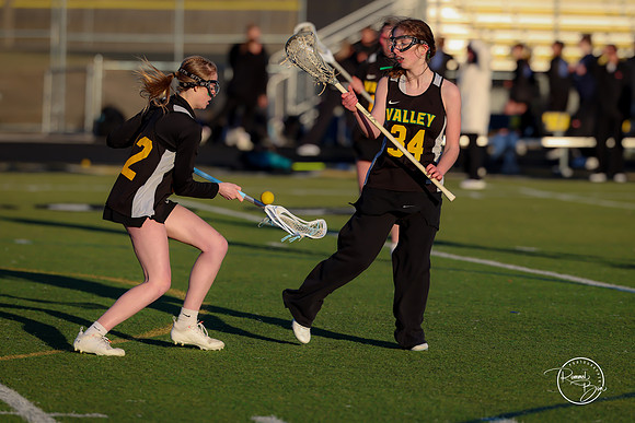 20250317 Lake Zurich JV-84