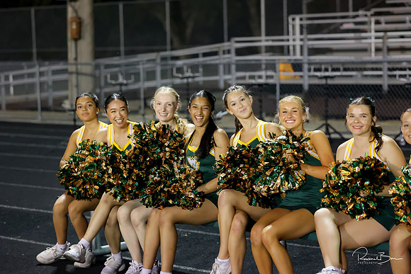 20240920 Homecoming-Dance Team-43