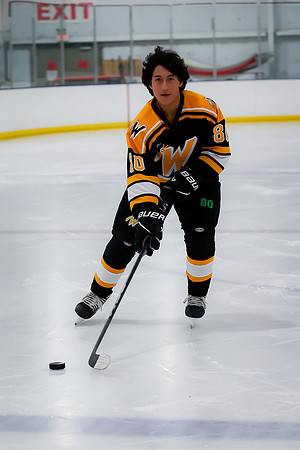 2022-23 JV Warriors Hockey-164