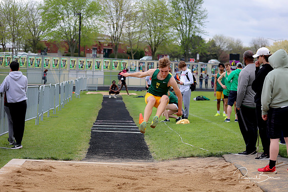 20240427 Boys Track Senior Day-128