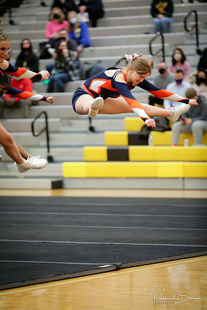 20220118 JV DVC - Other Schools-79