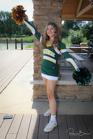 2022-23 Cheer Team-51