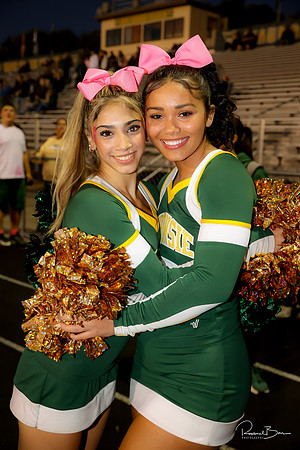 20241018 Lincoln Way Central-20