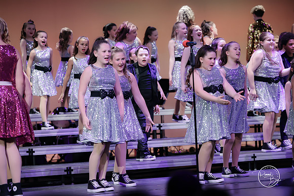 2025 Vocal Pops-591