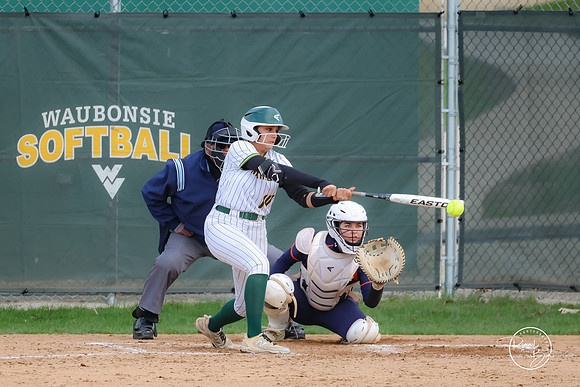 202500421 Naperville North-57