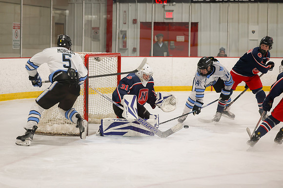 20241207 Naperville-6